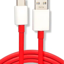 ULTRAWARP USB Type C Cable 8 A 0.9 m original WARP CHARGING CABLE-10