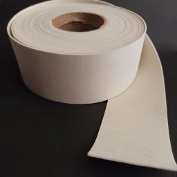 10meter Best Quality Foam Roll for Dress Making, Salwar Mohri Sewing Kit-13