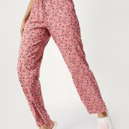 max Women Pyjama-picture-6
