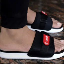 aadi Men Slides image 3