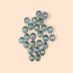 Paani Glass Colour Kanche 25 Piece Marble Glass Ball Goli_29-image-96
