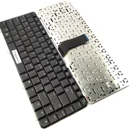 Regatech Pav DV4-2124TX, DV4-2125TX, DV4-2126TX Internal Laptop-size Laptop Keyboard-0