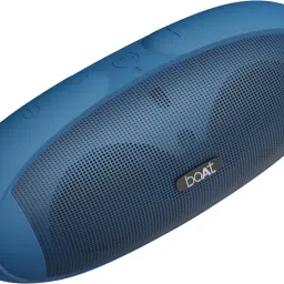 boAt Rugby Plus 16 W Bluetooth Speaker-picture-13