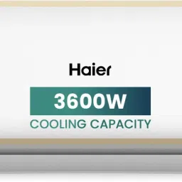 2025 Model Intelli-Convertible 7 in1 Convertible 1 Ton 5 Star Split Inverter HD Filter,Frost Self Clean,Upto 20 M air Flow, Hyper PCB, 2 Way Swing AC- White-picture-30