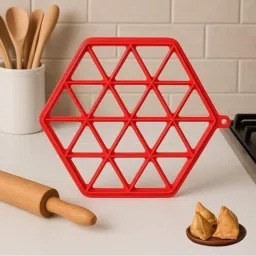 Dumpling Press-image-98