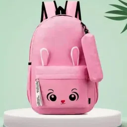 Small 15 L Backpack Fashion Backpack for Girls Women Backpack College Bag for Girls-image-63