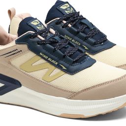 asian Civic-01 Men’s Running Shoes | Boys Stylish Sports Sneakers with Comfort Sneakers For Men-picture-10