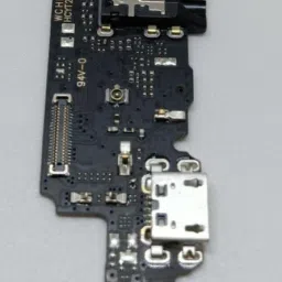 LYF PCB for xiaomi note 5 pro charging board note 5 pro Charging PCB Complete Flex image 3