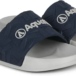 aqualite Men Slides image 3