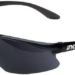 HSG06 Welding, Power Tool, Wood-workingSafety Goggle-image-99