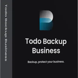 EaseUs Total Security 1 User 1 Year-12