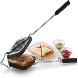 LTZgrilltost41 Grill-23
