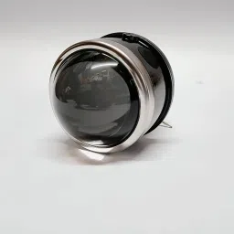 air wink LED Fog Lamp Unit for Universal For Car Universal For Car image 3
