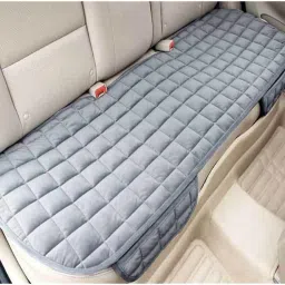 Velvet Car Seat Cover For Universal For Car Universal For Car-image-15