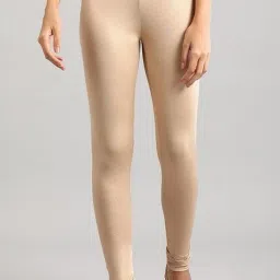 Polyester Women Churidar-image-14