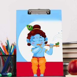 Exampad For Boy,girl,clipboard ,medical,shop,examiniation clipboard (Sku .EX_135-picture-15