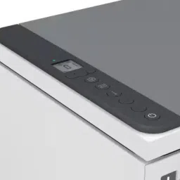 HP LaserJet Tank MFP 2606sdw Multi-function Multi-function Monochrome Laser Printer image 2
