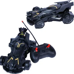 zor RC CAR image 5