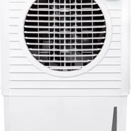 25 L Room/Personal Air Cooler-image-22