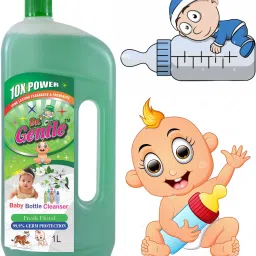 Feeding Bottle Wash-image-41