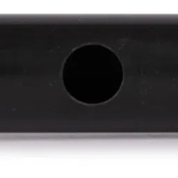 PVC Flute-image-44