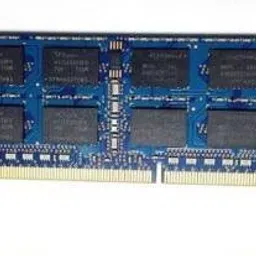 Sk Hynix DDR3 DDR3 8 GB Laptop SDRAM (8GB Memory Module with 204-Pin SODIMM DDR3) image 2
