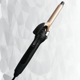 JPRO Electric Hair Curler with Keratin Protection Electric Hair Curler-image-55
