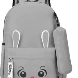 Medium 30 L Backpack BNY-- GRY_--1_13-image-91