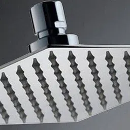 arission 4x4 Inches Shower Head Only Fixed Mount-picture-15