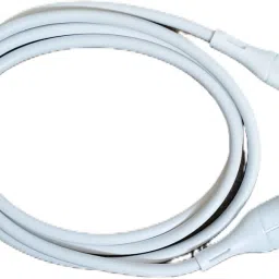 KDM C type Fast Charging Cable Type C 2.5 A 1 m Skd-image-23