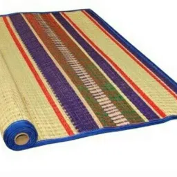 Bamboo Floor Mat-picture-12