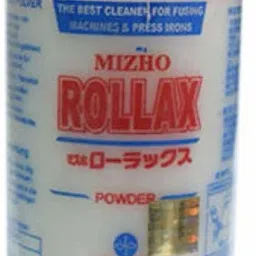 Belt Cleaner for Fusing Machine and Press Iron Powder Manual Sewing Machine-image-6
