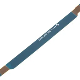 SPAREWARE L81 Samsung Galaxy S21 FE (NETWORK ANTENNA FLEX CABLE) LCD Flex Cable-44