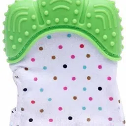 Teether-2 Teether-27
