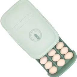 Egg holder Egg Holder-image-59
