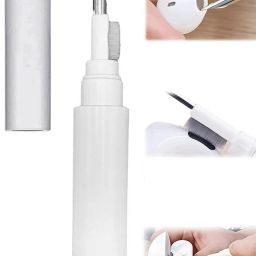 POZUB Smart Cleaner Kit Soft Brush Earphones Case, Keyboards, Laptops And Mobiles for Mobiles, Laptops, Computers-image-22