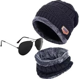 Beanie-image-34
