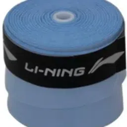 OVER GRIP GP-24 (Light Blue) Super Tacky-image-67