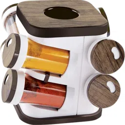Spice Set Plastic-image-9