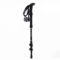 1 Section Trekking Pole-image-97