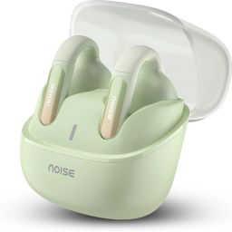 Air Clips 2 with Dual Device Pairing, 40 Hrs Playtime, IPX5 Water Resistance Bluetooth Headset-image-73
