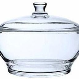 Serve Casserole-picture-5