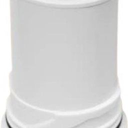 TAPP Ultra Refill - UF + Activated Carbon Water Purifier Cartridge by TAPP Water Tap Mount Water Filter-image-64