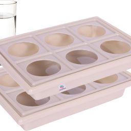 76HH14010 Plastic Glass Holder-image-13