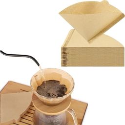 AD-AUG-0091 Indian Coffee Filter-18