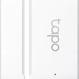 TP-Link Tapo T110 Wireless Sensor Security System-19