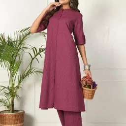 Tunic Pant Western Set-picture-28