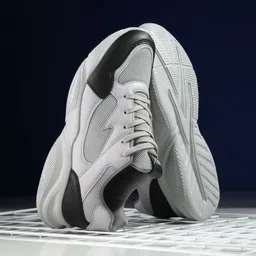 hrx by hrithik roshan -060 14 Running Shoes For Women-picture-49