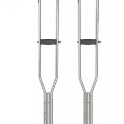 MHAX001 Walking Stick-28