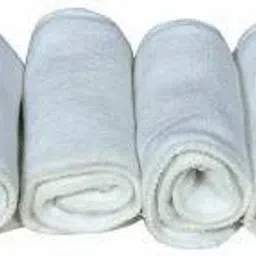 pack of 6 insert pads for diapers-22
